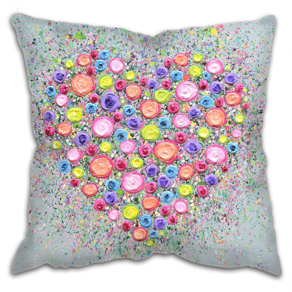 CUSHION - 