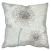 CUSHION - 