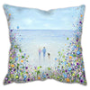 CUSHION - 