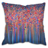 CUSHION - 