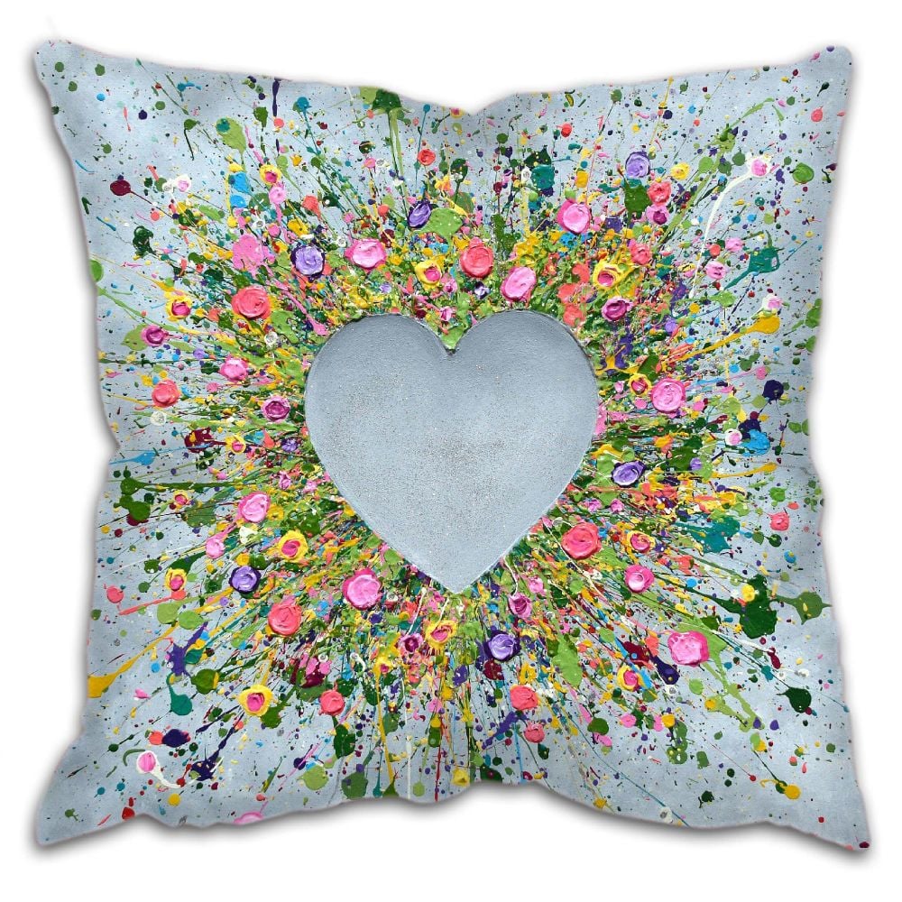 CUSHION - 