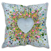 CUSHION - 