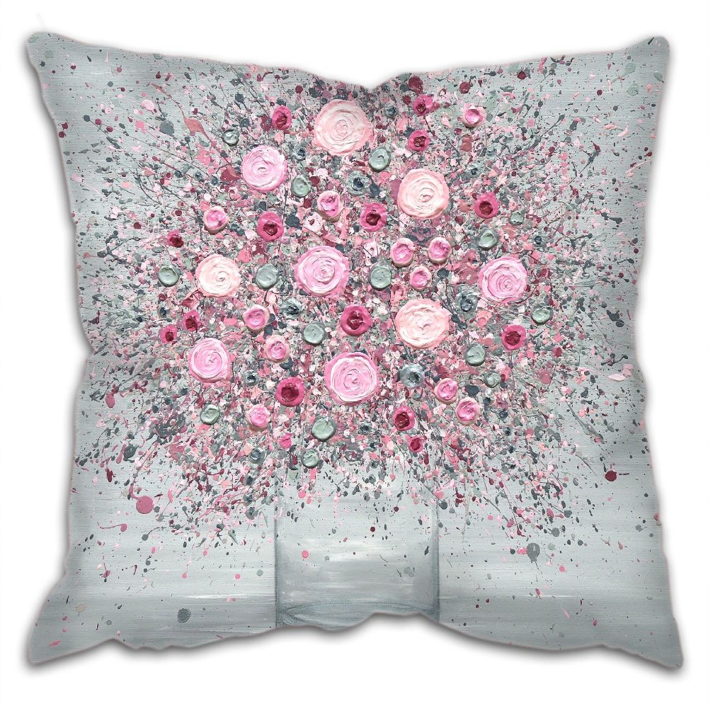 CUSHION - 