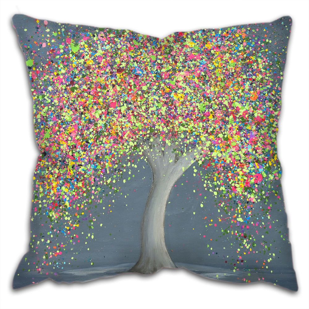 CUSHION - 