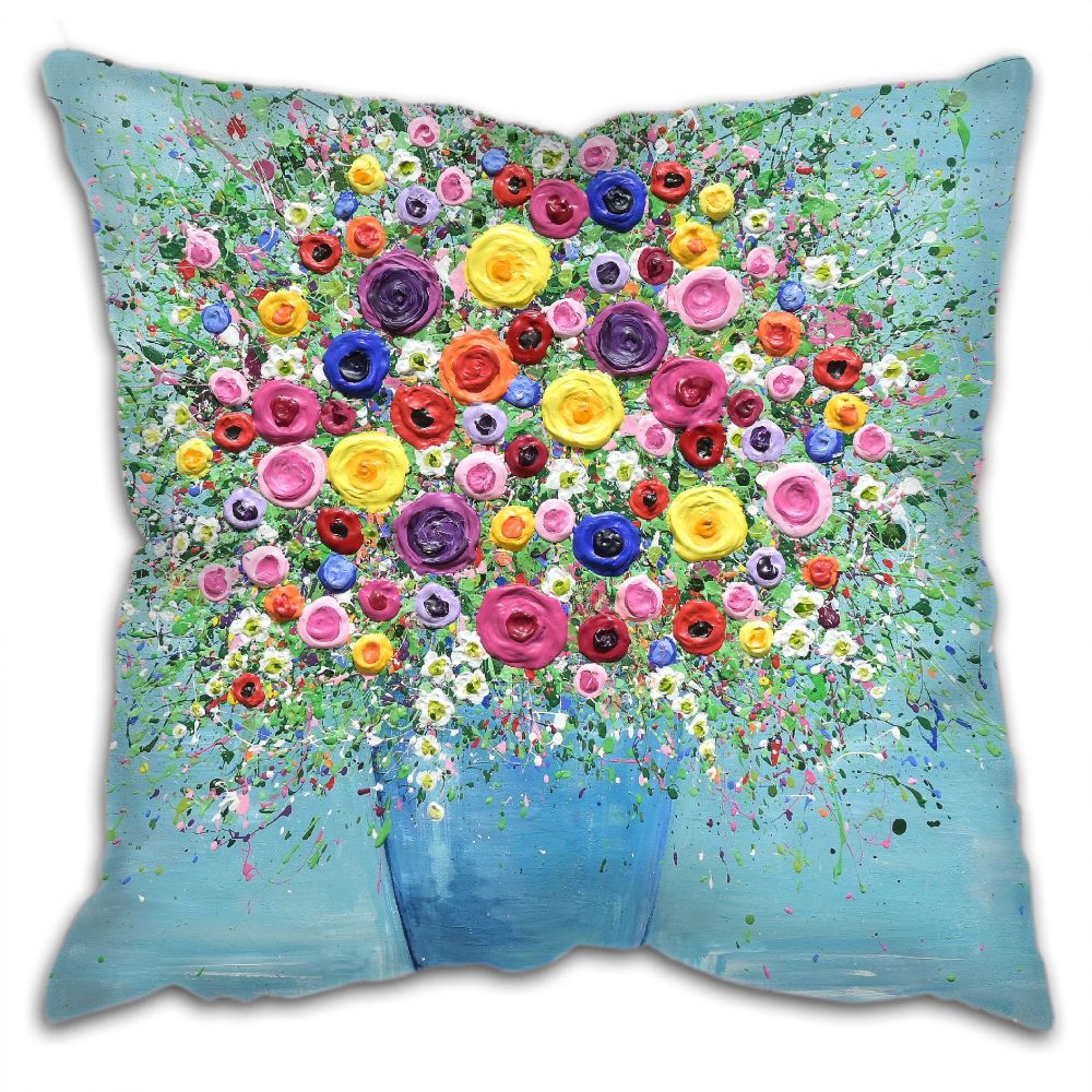 CUSHION - 