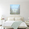 CANVAS PRINT - &quot;A Perfect Day&quot; From &pound;65