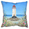 Let Your Light Shine CUSHION