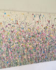 You Fill Me With Joy ORIGINAL ART WORK