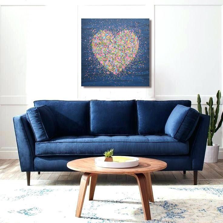 CANVAS PRINT - &quot;A Heart Full Of Love&quot; From &pound;65