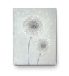 Make A Little Wish CANVAS PRINT