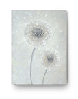 Make A Little Wish CANVAS PRINT