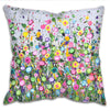 Chase Your Wildflower Dreams CUSHION