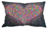 A Playful Heart CUSHION
