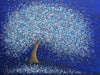 A Peaceful Love ORIGINAL ART WORK