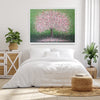 Autumnal Love PRINT ON FINE ART PAPER
