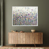 My Love Dances For You PRINT ON FINE ART PAPER