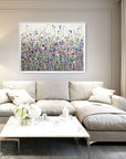 My Love Dances For You PRINT ON FINE ART PAPER