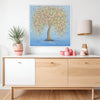 Precious Love PRINT ON FINE ART PAPER