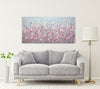 You Brighten My Day CANVAS PRINT
