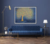 Divine Love PRINT ON FINE ART PAPER