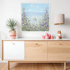 A Perfect Day PRINT ON FINE ART PAPER