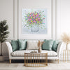 Love At First Sight PRINT ON FINE ART PAPER