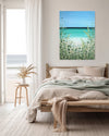 Dreaming Of You CANVAS PRINT