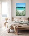 Dreaming Of You CANVAS PRINT
