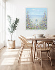 A Perfect Day PRINT ON FINE ART PAPER