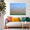 I'll Love You Forever PRINT ON FINE ART PAPER