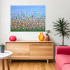 I'll Love You Forever CANVAS PRINT