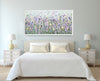 Happiness PRINT ON FINE ART PAPER