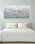 Happiness PRINT ON FINE ART PAPER