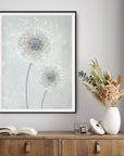 Make A Little Wish PRINT ON FINE ART PAPER