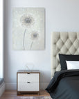 Make A Little Wish CANVAS PRINT