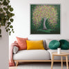 Treasured Love PRINT ON FINE ART PAPER