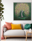 Treasured Love PRINT ON FINE ART PAPER
