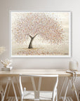 All My Love PRINT ON FINE ART PAPER