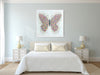 Wings Of Love PRINT ON FINE ART PAPER