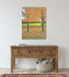 Glimmer Of Hope CANVAS PRINT