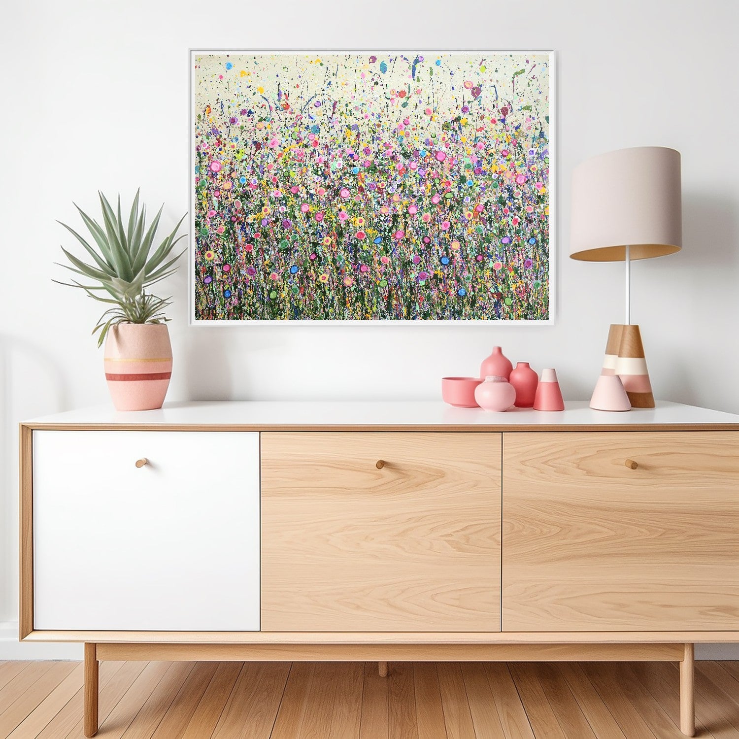 You Fill Me With Joy PRINT ON FINE ART PAPER