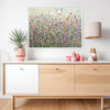 You Fill Me With Joy PRINT ON FINE ART PAPER