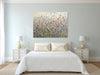 You Fill Me With Joy CANVAS PRINT