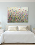 You Fill Me With Joy PRINT ON FINE ART PAPER