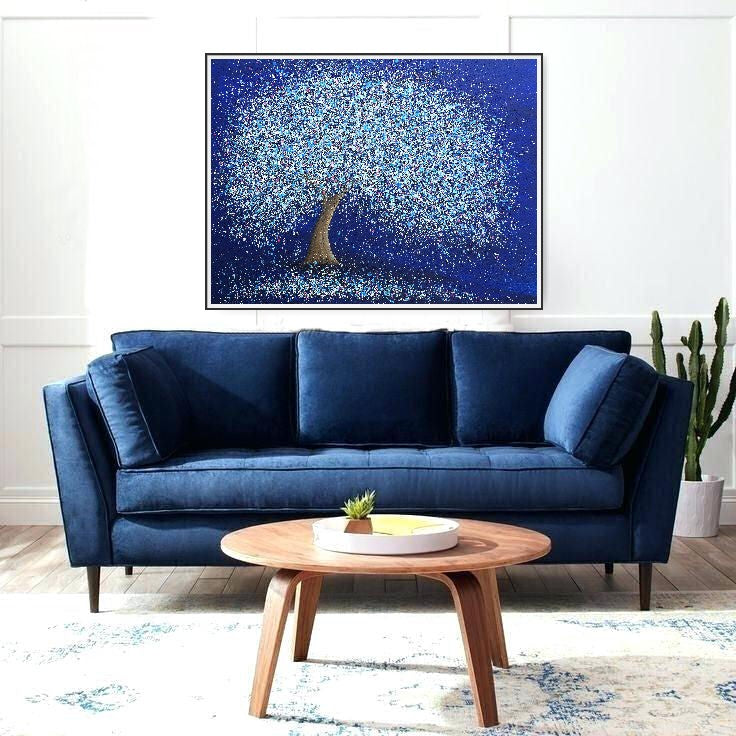 A Peaceful Love PRINT ON FINE ART PAPER