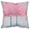Blooming Love CUSHION