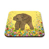 Zoo Animal Coasters (Set of 5)