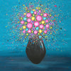 It Was Always You ORIGINAL ART WORK