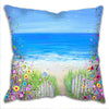 Lazy Summer Days CUSHION