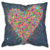 You Melt My Heart CUSHION